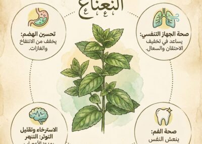 أعشاب دوت كوم (1)