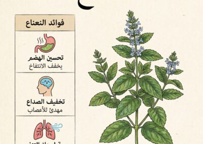 أعشاب دوت كوم (10)