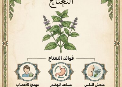 أعشاب دوت كوم (11)