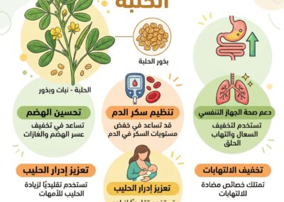 أعشاب دوت كوم (12)