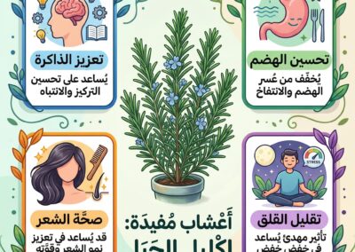 أعشاب دوت كوم (13)