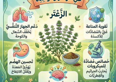 أعشاب دوت كوم (14)