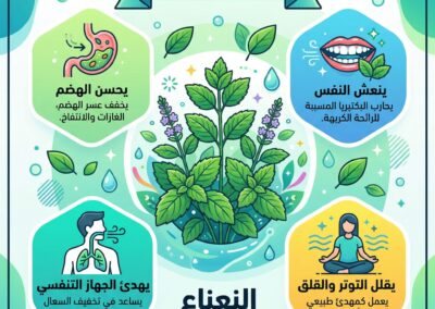 أعشاب دوت كوم (15)