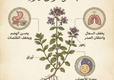 أعشاب دوت كوم (16)