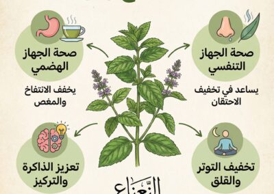 أعشاب دوت كوم (2)