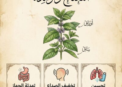 أعشاب دوت كوم (3)