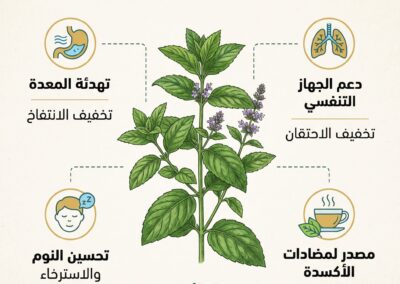 أعشاب دوت كوم (4)