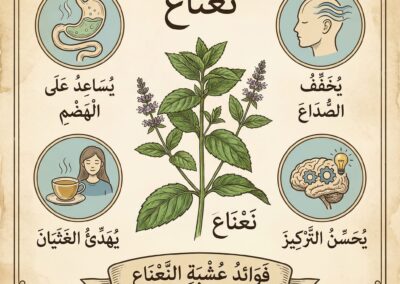 أعشاب دوت كوم (5)