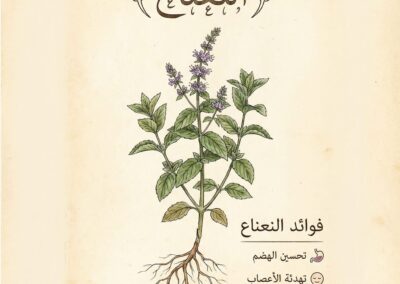 أعشاب دوت كوم (6)