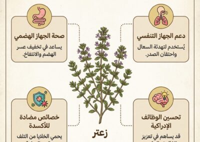 أعشاب دوت كوم (7)