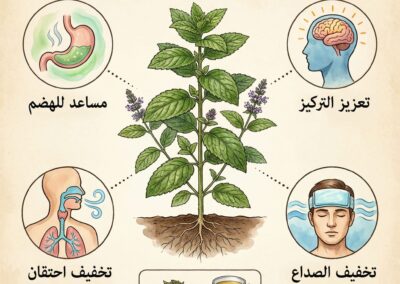 أعشاب دوت كوم (8)