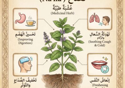 أعشاب دوت كوم (9)